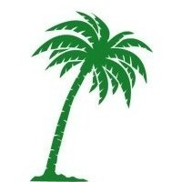 Accueil: Guide Voyage