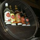 Acheter du Rhum à Varadero