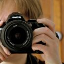 De petits conseils pour faire de belles photos de voyage