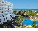 Les hôtels Bed et Breafast de Sousse