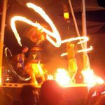 Les meilleurs clubs et discothèques de Sousse en Tunisie