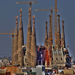 Les attraits touristiques de Barcelone