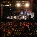 Montréal : Agenda des festivals