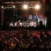 Montréal : Agenda des festivals