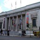 Activités gratuites à Montréal