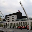 Musée d’art contemporain de Montréal