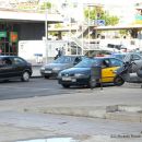 Transports depuis l’aéroport de Barcelone