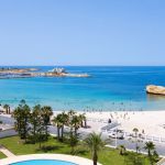 Voyage en Tunisie : Les principaux lieux à visiter