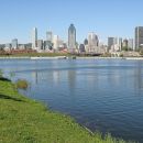 Comment organiser son voyage à Montréal ?