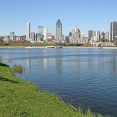 Comment organiser son voyage à Montréal ?