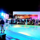 Les meilleurs clubs et boites de nuit à Barcelone