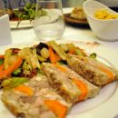 La cuisine cubaine : les spécialités et les plats à découvrir