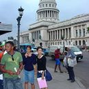 Séjour à La Havane Cuba