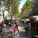Shopping à Barcelone : Les bonnes adresses à visiter