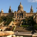 Séjour à Barcelone : informations utiles