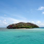 Les transports en Martinique