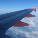 Les vaccinations de voyage : partez en bonne santé