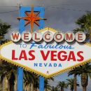 Budget nécessaire pour un voyage à Las Vegas