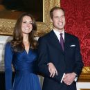 Mariage du Prince William : c’est l’occasion ou jamais pour visiter Londres