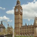 Court séjour à Londres : Comment visiter Londres en deux jours ?