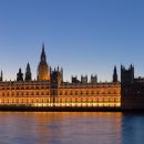 Les bons plans pour un weekend pas cher à Londres