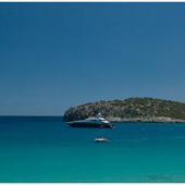 Les circuits touristiques en Grèce