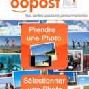 Voyage : les meilleures applications iPhone à télécharger