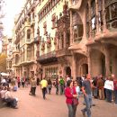 Comment se rendre de Toulouse à Barcelone ?