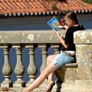 Comment se faire des amis en vacances ?