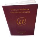 Où partir sans passeport ?