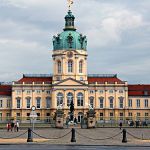 Dix choses à voir en visitant Berlin
