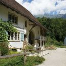 Comment faire garder sa maison pendant les vacances ?