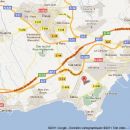 Comment se rendre de Barcelone à PortAventura ?