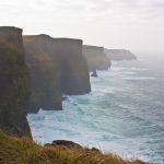 10 choses à faire et voir lors d’un voyage en Irlande