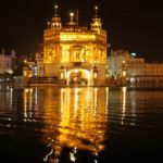 Que visiter en Inde du Nord ?