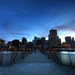 Quoi faire à San Francisco : les 10 attractions à ne pas manquer