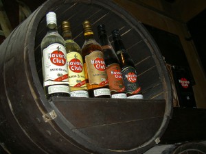 rhum-varadero