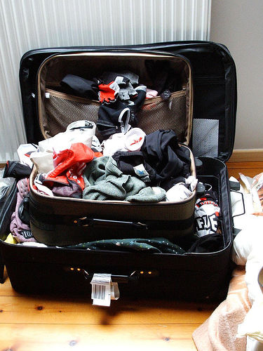 Comment préparer son voyage à Varadero ?