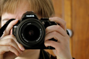 conseils-photos-voyage