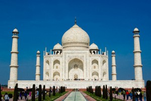 nouvelles-merveilles-du-monde-taj-mahal