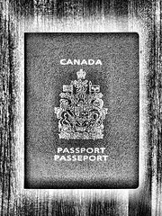 Passeport et visa pour l’argentine