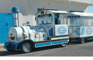 Conseils et bons plans pour un séjour pas cher à Sousse