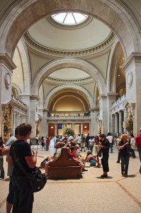 metropolitan-museum-New-york