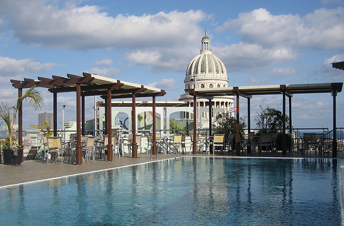 Quel hôtel choisir à Cuba ?