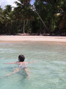 attrait-martinique-tourisme