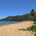 Guadeloupe