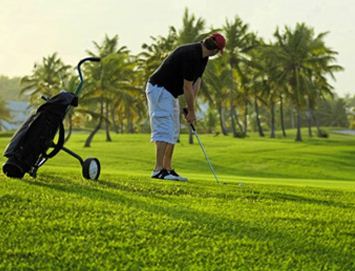 Destination Guadeloupe : tourisme à Saint François