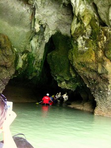 voyage-republique-dominicaine-grotte