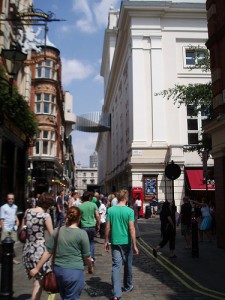 adresse-shopping-londres