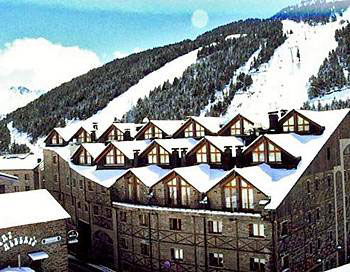plus-beau-hotel-andorre